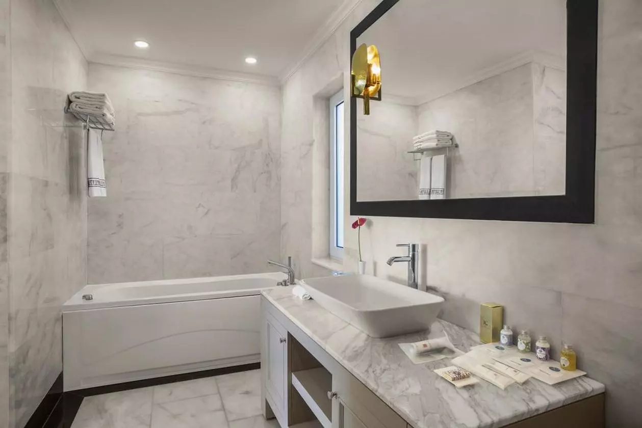 ICSANTAY_SHABAVIZ (23).jpg